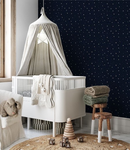 Afbeeldingen van Erna Dark Blue - 1098001-01